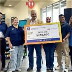 check texas lottery